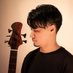 ハリマタクヤ (@harimabass) Twitter profile photo ハリマタクヤ (@harimabass) Twitter profile photo