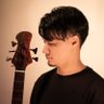 harimabass's profile picture. ダリオデイッダ様とアドリアンフェロー様が推し。5弦ベースのペグは3:2派。レッスンやってます！DM、Webサイトからお気軽にお問い合わせ下さい〜！https://t.co/qIvLR40YMd