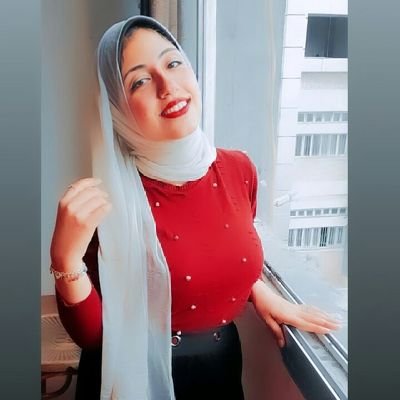 tasneem266's profile picture. ما امات الله شعورا بقلبك الا ليحي بعده شعورا اجمل ♡❣️