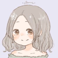 まいてぃ🐰🩵 (@lapin__rose_) 's Twitter Profile