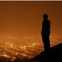 🅰🅷🅼🅴🅳 (@ahmed09454309) 's Twitter Profile Photo