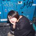 りほたろ。 (@__lihotaro) Twitter profile photo りほたろ。 (@__lihotaro) Twitter profile photo