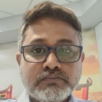 Trishanku2410's profile picture. 