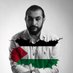 Bitar abbass (@bitarabbass2) Twitter profile photo Bitar abbass (@bitarabbass2) Twitter profile photo