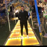 kareem (@kareem__ayman) 's Twitter Profile