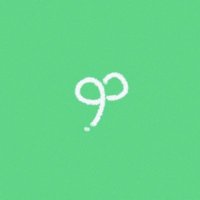 あまい (@ama_i0cha) 's Twitter Profile