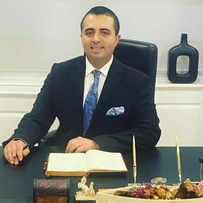 DOĞANLAR HOLDİNG İcra Kurulu ve Aile Meclis Üyesi. - FENERBAHÇE 🌕Spor Kulubü KONGRE ve DK üyesi