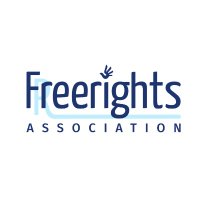 Human Rights Association FREERIGHTS (@umdpl) 's Twitter Profile