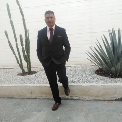 franck_rerf's profile picture. 