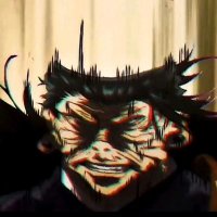 atumu (@atuko121) 's Twitter Profile