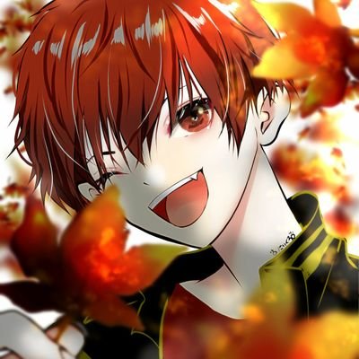 もみぢ。🍖さんのプロフィール画像