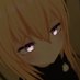 Twerp (@pawshyc2) Twitter profile photo Twerp (@pawshyc2) Twitter profile photo