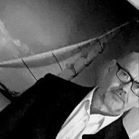 Kevin Ardron PhD (@kevin_ardron) 's Twitter Profile
