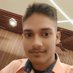 Sachin yadav (@JayHind85719266) Twitter profile photo