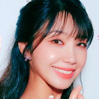 Eunji Brasil(@brasileunji) 's Twitter Profile Photo