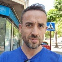 Juan Antonio Pardo🔻 (@juananpar) 's Twitter Profile