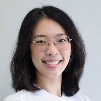 Ping-Ping Pornampai Narenpitak (@pnarenpitak) Twitter profile photo