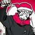 gimme_dagun (@goodboy_benben) Twitter profile photo gimme_dagun (@goodboy_benben) Twitter profile photo