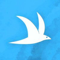 Swifter (@swifter_app) 's Twitter Profile