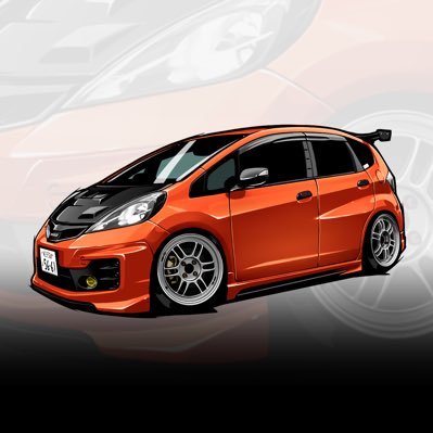 shoya_fit_AQUA's profile picture. GE8とGP4🟠たまにGK5🟦　カメラとキャンプも好きです！