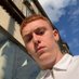 Matthew (@mattycav2004) Twitter profile photo Matthew (@mattycav2004) Twitter profile photo