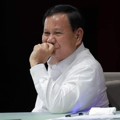 Giballers's profile picture. I'm Giballers