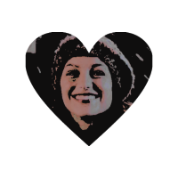 𝙴𝙻𝙾𝙸𝚂𝙴 𝙺 𝙻𝚄𝙿𝙸𝙽 (@aprweciumsm) 's Twitter Profile