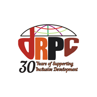development Research and Projects Centre (dRPC)(@drpc_nig) 's Twitter Profileg