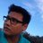 fid_azwan's profile image