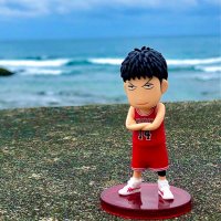 みー岸本#14 (@mirai052214) 's Twitter Profile