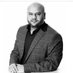 Muhammad Umar Afzal (@mumar_afzal) Twitter profile photo Muhammad Umar Afzal (@mumar_afzal) Twitter profile photo