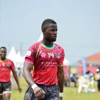 Prince Marvin🇺🇬🇰🇪 (@princem4648) 's Twitter Profile