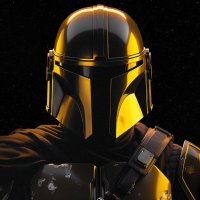 mando98 (@mandogrey) 's Twitter Profile