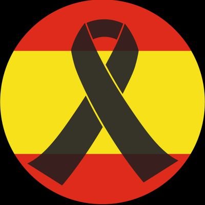 Rixal84's profile picture. Abogado penalista, contencioso administrativo, laboralista y civilista. Patriota, ciudadano activo y reivindicativo y luchador por un mundo mejor.