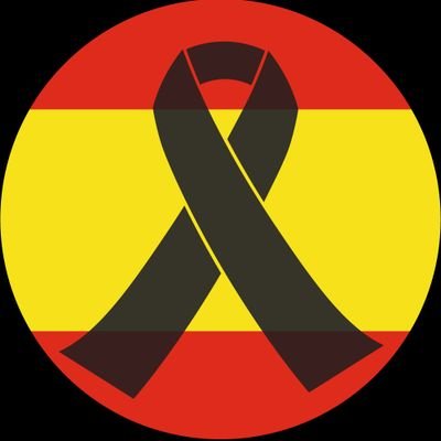 Abogado penalista, contencioso administrativo, laboralista y civilista. Patriota, ciudadano activo y reivindicativo y luchador por un mundo mejor.