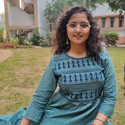 14Himanshi2002's profile picture. Himanshi