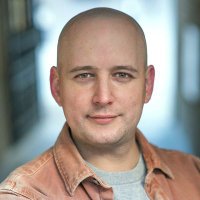 Rhidian Marc (@rhidianmarc) 's Twitter Profile Photo Rhidian Marc (@rhidianmarc) 's Twitter Profile Photo