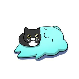 마요さんのプロフィール画像