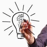 معلومات مذهلة (@6bakabt) 's Twitter Profile Photo معلومات مذهلة (@6bakabt) 's Twitter Profile Photo