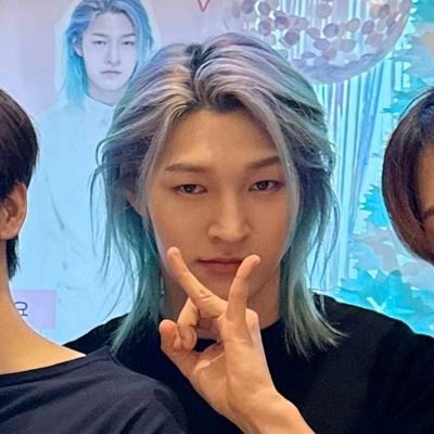 และผมนุ่มปลิวไสว 🌙さんのプロフィール画像