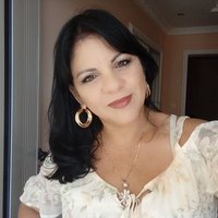 Danay Sosa García(@danaysosa1976) 's Twitter Profile Photo