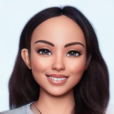 abyssubi's profile picture. two seconds from falling into nothing