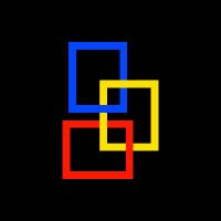 Digital Art Showcase (@digitalartshow) 's Twitter Profile Photo Digital Art Showcase (@digitalartshow) 's Twitter Profile Photo