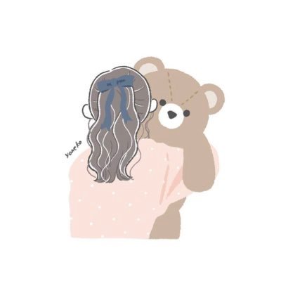 モコモコさんページです♫ モコモコ (@MOKOMOKOMOKO48) / X