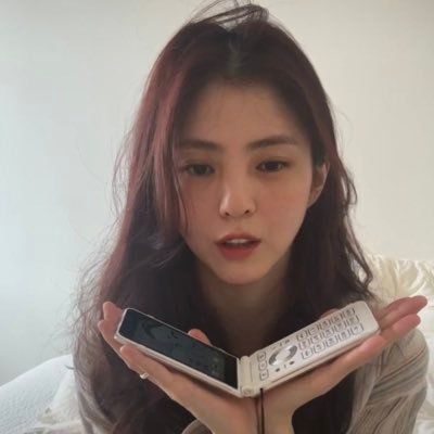 쎄녀에용🍅 바람처럼 스쳐가는 흔한 인연이 아니길