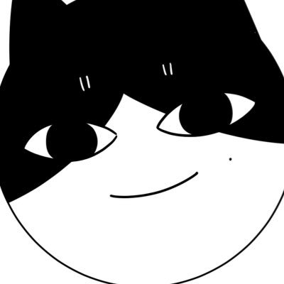 ALTOさんのプロフィール画像