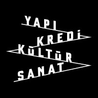 YapıKrediKültürSanat(@YapiKrediKultur) 's Twitter Profile Photo