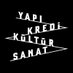 YapıKrediKültürSanat (@YapiKrediKultur) Twitter profile photo