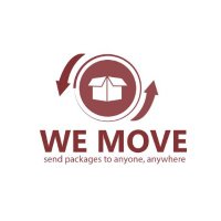 We Move(@wemove_Gh) 's Twitter Profile Photo