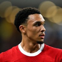 . (@lfcjxy_) 's Twitter Profile Photo